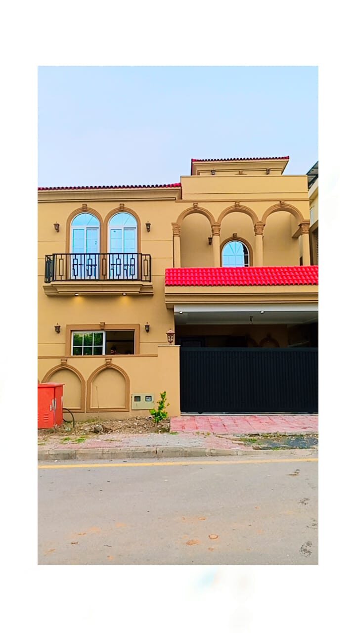 Featured Projects project by Lasani Interior Decor in Bahawalpur