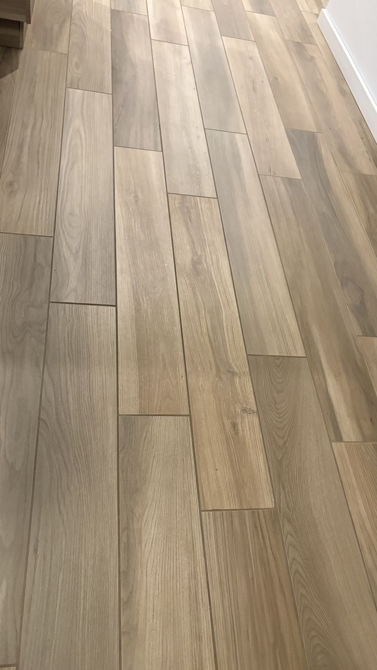 Wood Flooring project by Lasani Interior Decor in Bahawalpur