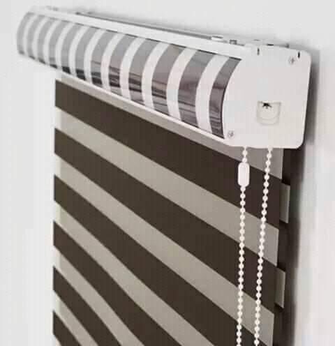 Window Blinds project by Lasani Interior Decor in Bahawalpur