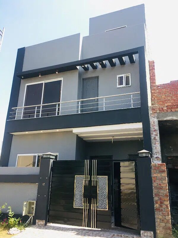 Featured Projects project by Lasani Interior Decor in Bahawalpur