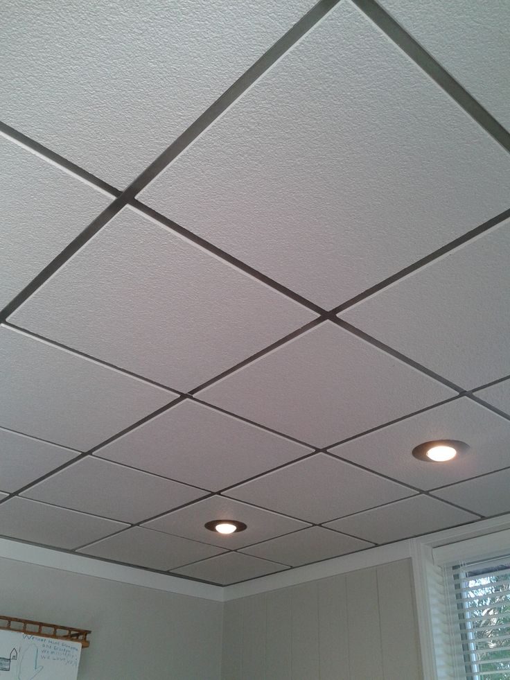 Fall Ceiling & Gypsum Board project by Lasani Interior Decor in Bahawalpur