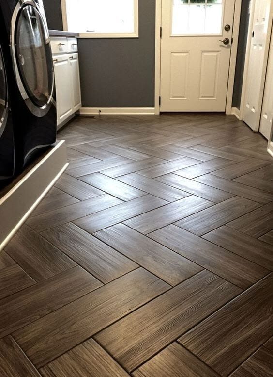 Wood Flooring project by Lasani Interior Decor in Bahawalpur