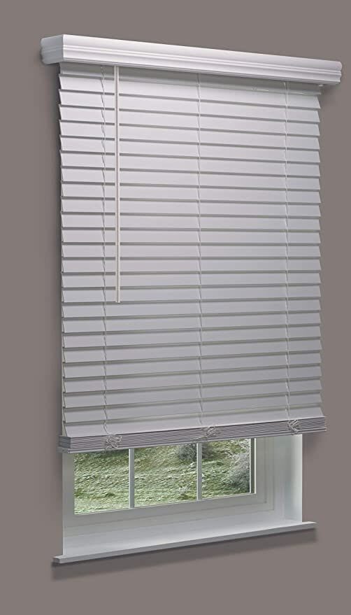 Window Blinds project by Lasani Interior Decor in Bahawalpur