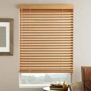 Window Blinds project by Lasani Interior Decor